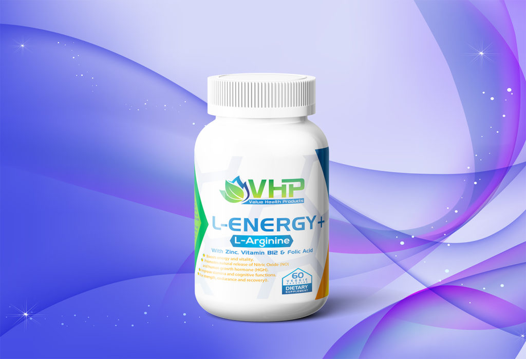 L-ENERGY+