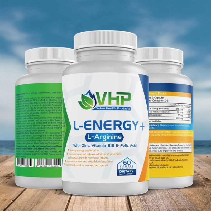L-ENERGY+
